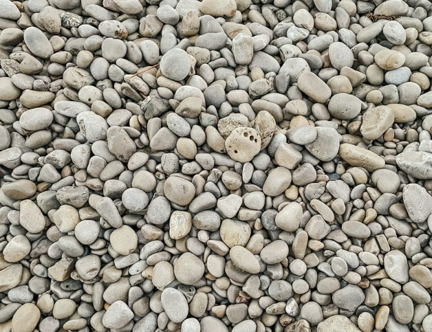 Asset photo